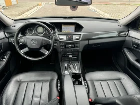 Mercedes-Benz E 220 2.2 170k, снимка 6