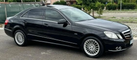 Mercedes-Benz E 220 2.2 170k | Mobile.bg    4