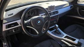 BMW 320 320 D, снимка 15