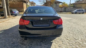 BMW 320 320 D, снимка 9