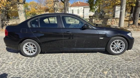 BMW 320 320 D, снимка 5