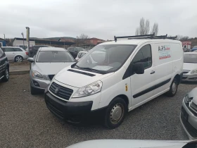 Fiat Scudo  | Mobile.bg    2