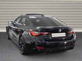 BMW 440 M440i xDrive Gran Coupe 360/Adaptive/HK/Laser, снимка 3