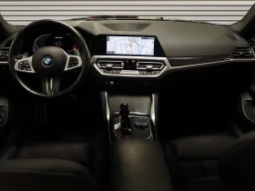 BMW 440 M440i xDrive Gran Coupe 360/Adaptive/HK/Laser, снимка 6