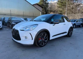 Citroen DS3 | Mobile.bg    3