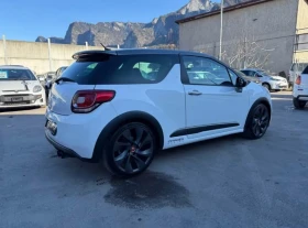 Citroen DS3 | Mobile.bg    4