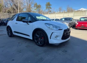 Citroen DS3 | Mobile.bg    5