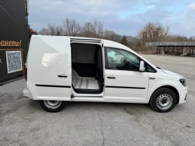 VW Caddy 2.0TDI / Автомат DSG / ЛИЗИНГ, снимка 5