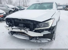 Genesis G80 3.8L V-6 DI, DOHC, VVT, 311HP All Wheel Drive, снимка 11