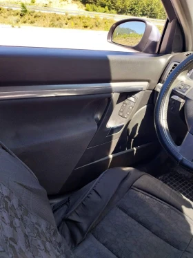 Opel Vectra 1.9 CDTI | Mobile.bg    17