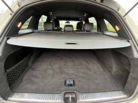 Mercedes-Benz GLC AMG - 61900 лв. - 48281456 | Car24.bg