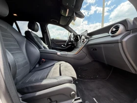 Mercedes-Benz GLC AMG - 61900 лв. - 48281456 | Car24.bg