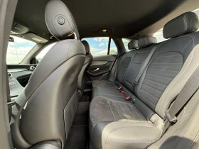 Mercedes-Benz GLC AMG - 61900 лв. - 48281456 | Car24.bg
