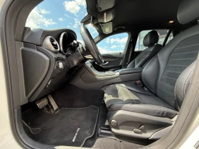 Mercedes-Benz GLC AMG - 61900 лв. - 48281456 | Car24.bg