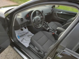 Audi A3 AUDI A3-1.9TDI 105KC - 7800 лв. - 51275307 9