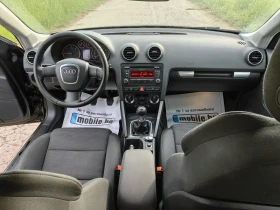 Audi A3 AUDI A3-1.9TDI 105KC - 7800 лв. - 51275307 12