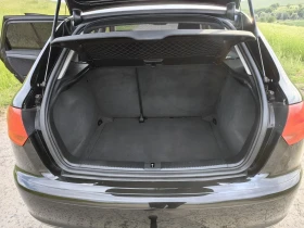 Audi A3 AUDI A3-1.9TDI 105KC - 7800 лв. - 51275307 15
