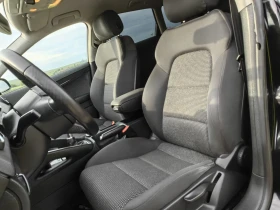 Audi A3 AUDI A3-1.9TDI 105KC - 7800 лв. - 51275307 10