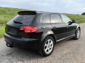 Audi A3 AUDI A3-1.9TDI 105KC - 7800 лв. - 51275307 3