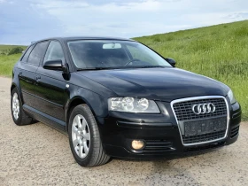 Audi A3 AUDI A3-1.9TDI 105KC - 7800 лв. - 51275307 17