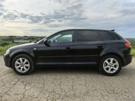 Audi A3 AUDI A3-1.9TDI 105KC - 7800 лв. - 51275307 7