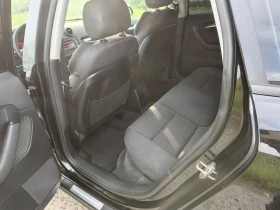 Audi A3 AUDI A3-1.9TDI 105KC - 7800 лв. - 51275307 14