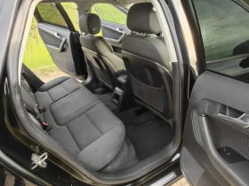 Audi A3 AUDI A3-1.9TDI 105KC - 7800 лв. - 51275307 13