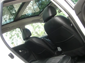 Kia Venga 1.4i /GPL NAVI KAMERA  PANORAMA EURO 6B | Mobile.bg    14
