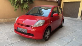 Daihatsu Sirion  | Mobile.bg    2