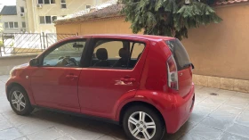 Daihatsu Sirion  | Mobile.bg    3