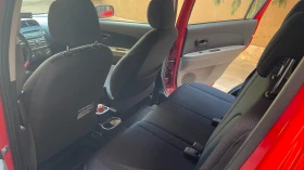 Daihatsu Sirion  | Mobile.bg    9