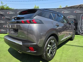 Peugeot 2008 1. 5GT BlueHDi 131 S&S EAT8 | Mobile.bg    5