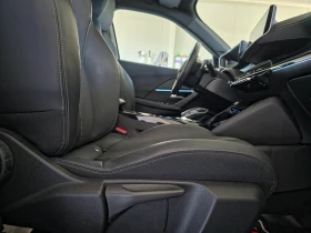 Peugeot 2008 1. 5GT BlueHDi 131 S&S EAT8 | Mobile.bg    10