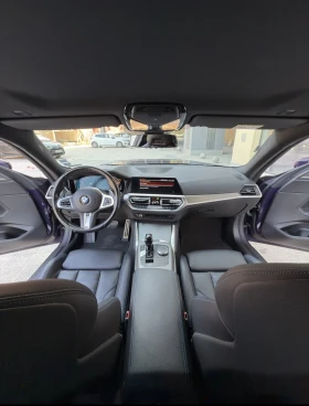 BMW 220 d | Mobile.bg    9