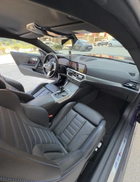BMW 220 d | Mobile.bg    10