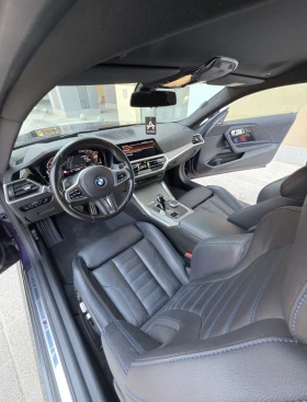 BMW 220 d | Mobile.bg    11
