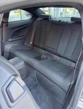 BMW 220 d | Mobile.bg    12