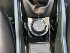 Peugeot 2008 1.6 HDI LED/NAVI/PANORAMA | Mobile.bg � ����� ������ 14