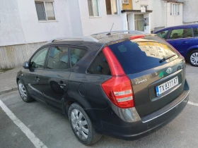 Обява за продажба на Kia Ceed ~5 999 лв. - изображение 9