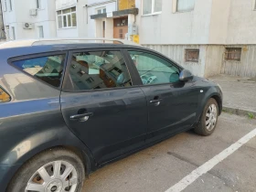 Kia Ceed | Mobile.bg    13