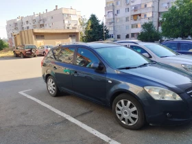 Обява за продажба на Kia Ceed ~5 999 лв. - изображение 1