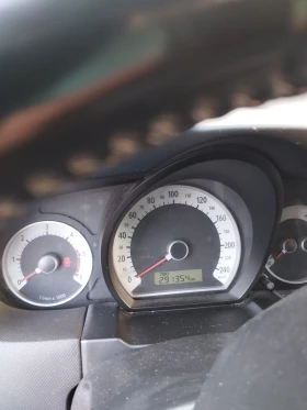 Обява за продажба на Kia Ceed ~5 999 лв. - изображение 11
