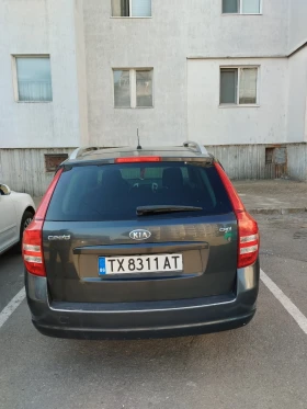 Обява за продажба на Kia Ceed ~5 999 лв. - изображение 3