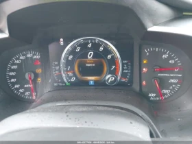 Chevrolet Corvette STINGRAY Z51 CARFAX АВТО КРЕДИТ - 49900 лв. - 10462613 11