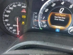 Chevrolet Corvette STINGRAY Z51 CARFAX АВТО КРЕДИТ - 49900 лв. - 10462613 12