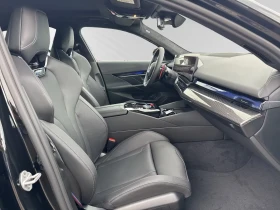 Обява за продажба на BMW M5 ~ 139 000 EUR - изображение 4