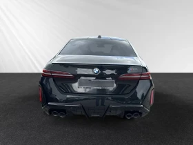 Обява за продажба на BMW M5 ~ 139 000 EUR - изображение 2