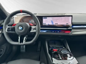 Обява за продажба на BMW M5 ~ 139 000 EUR - изображение 7