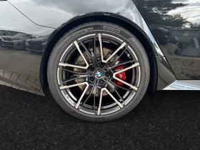 BMW M5 | Mobile.bg    13