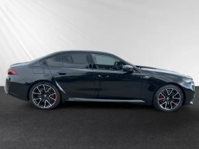 Обява за продажба на BMW M5 ~ 139 000 EUR - изображение 10